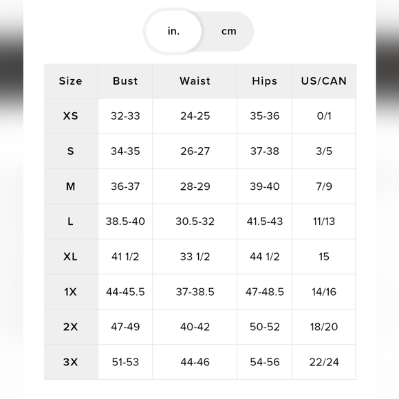 Never Average Top - Picture 5 of 5